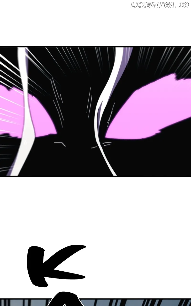 Final Boss Chapter 108 Online - página 117