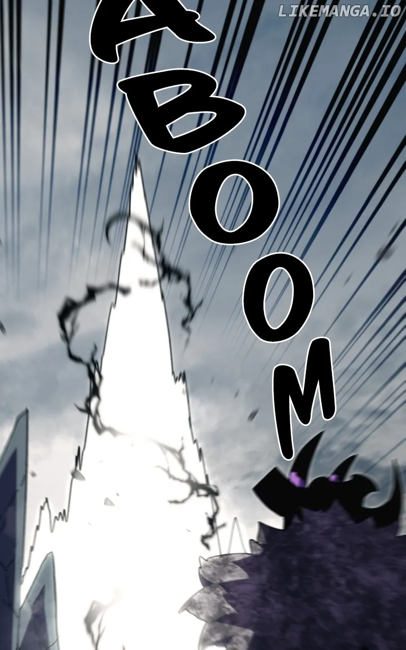 Final Boss Chapter 108 Online - página 118
