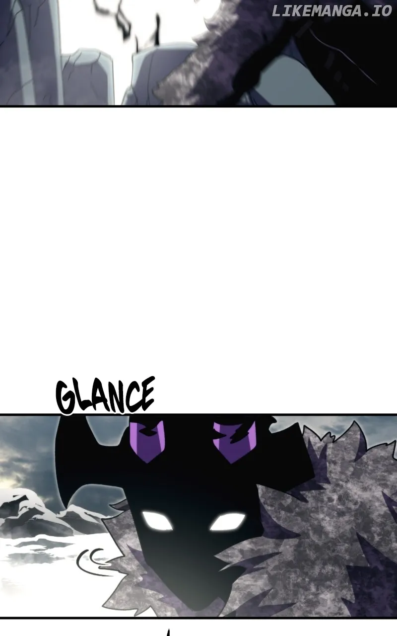 Final Boss Chapter 108 Online - página 119