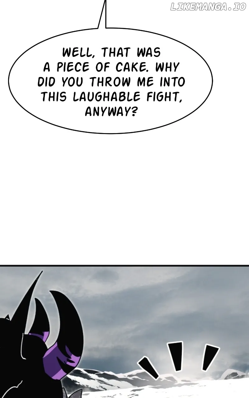 Final Boss Chapter 108 Online - página 120