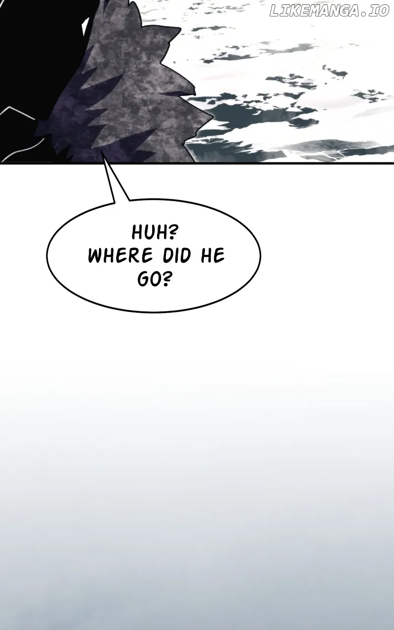 Final Boss Chapter 108 Online - página 121