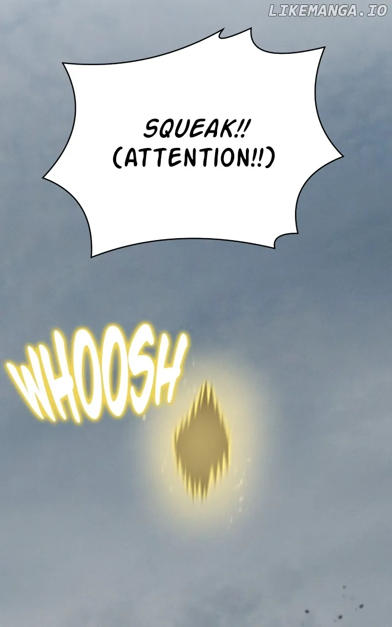 Final Boss Chapter 108 Online - página 122