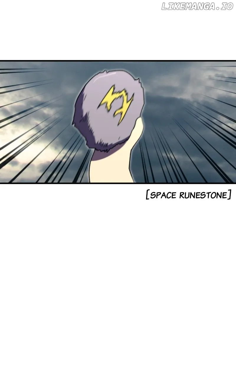 Final Boss Chapter 108 Online - página 125