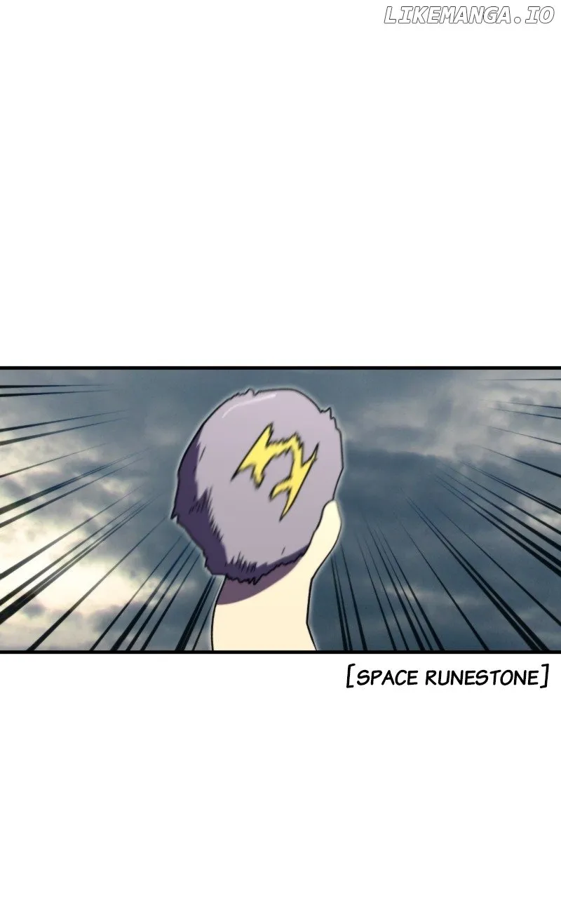Final Boss Chapter 109 Online - página 5