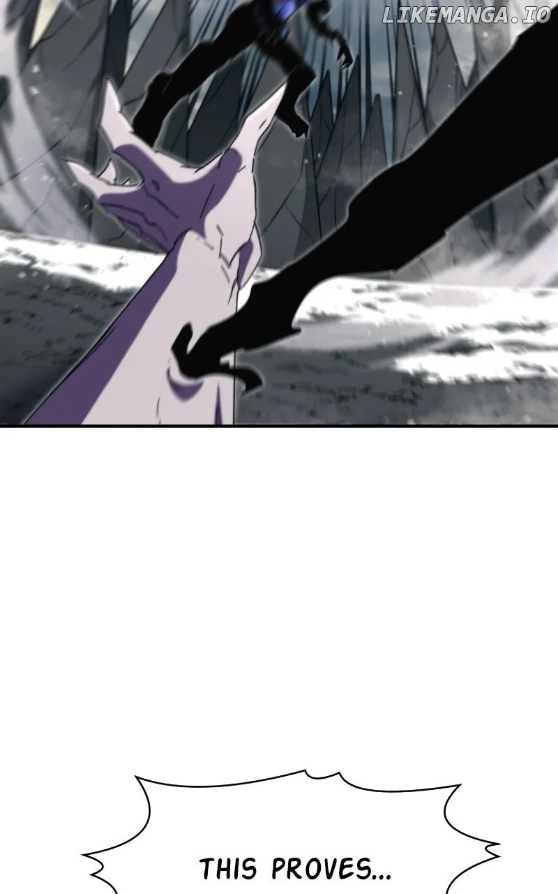 Final Boss Chapter 109 Online - página 12