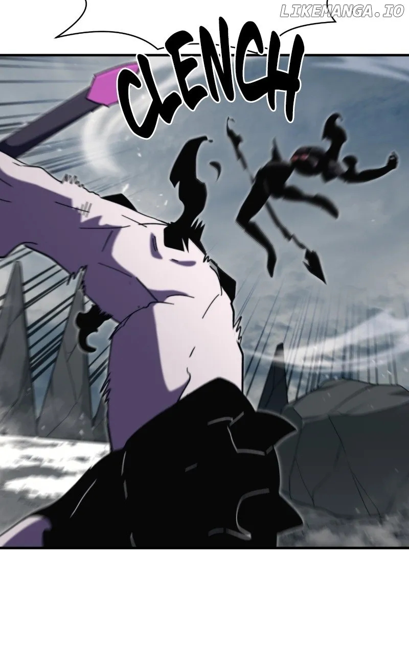 Final Boss Chapter 109 Online - página 13