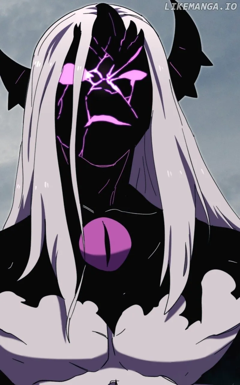 Final Boss Chapter 109 Online - página 19