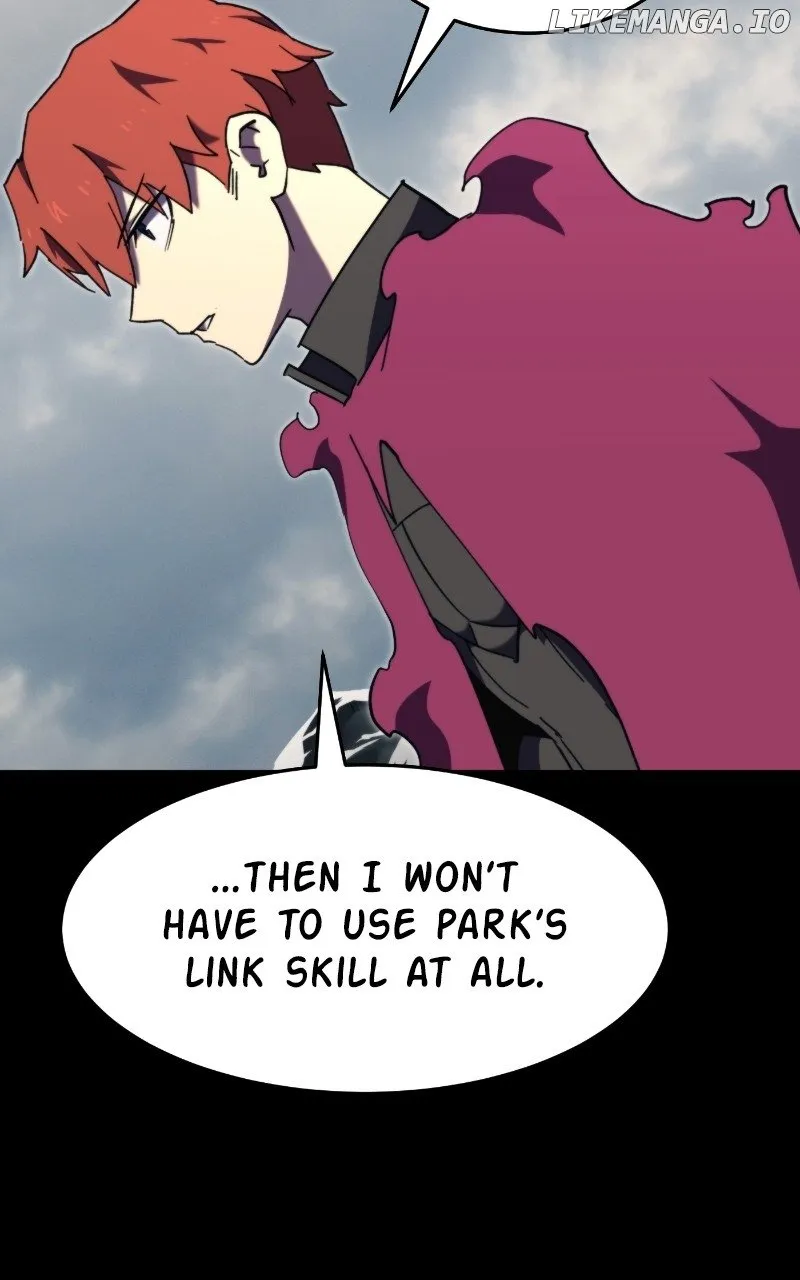 Final Boss Chapter 109 Online - página 23