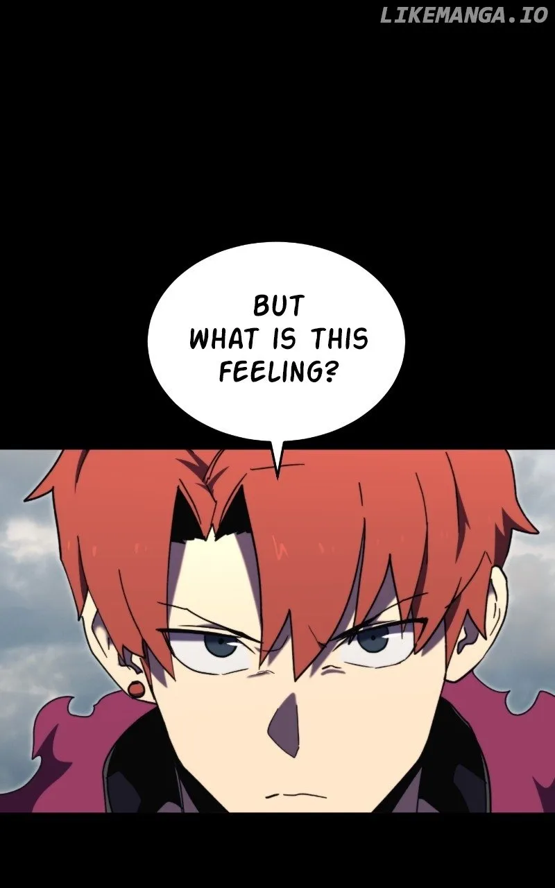 Final Boss Chapter 109 Online - página 24