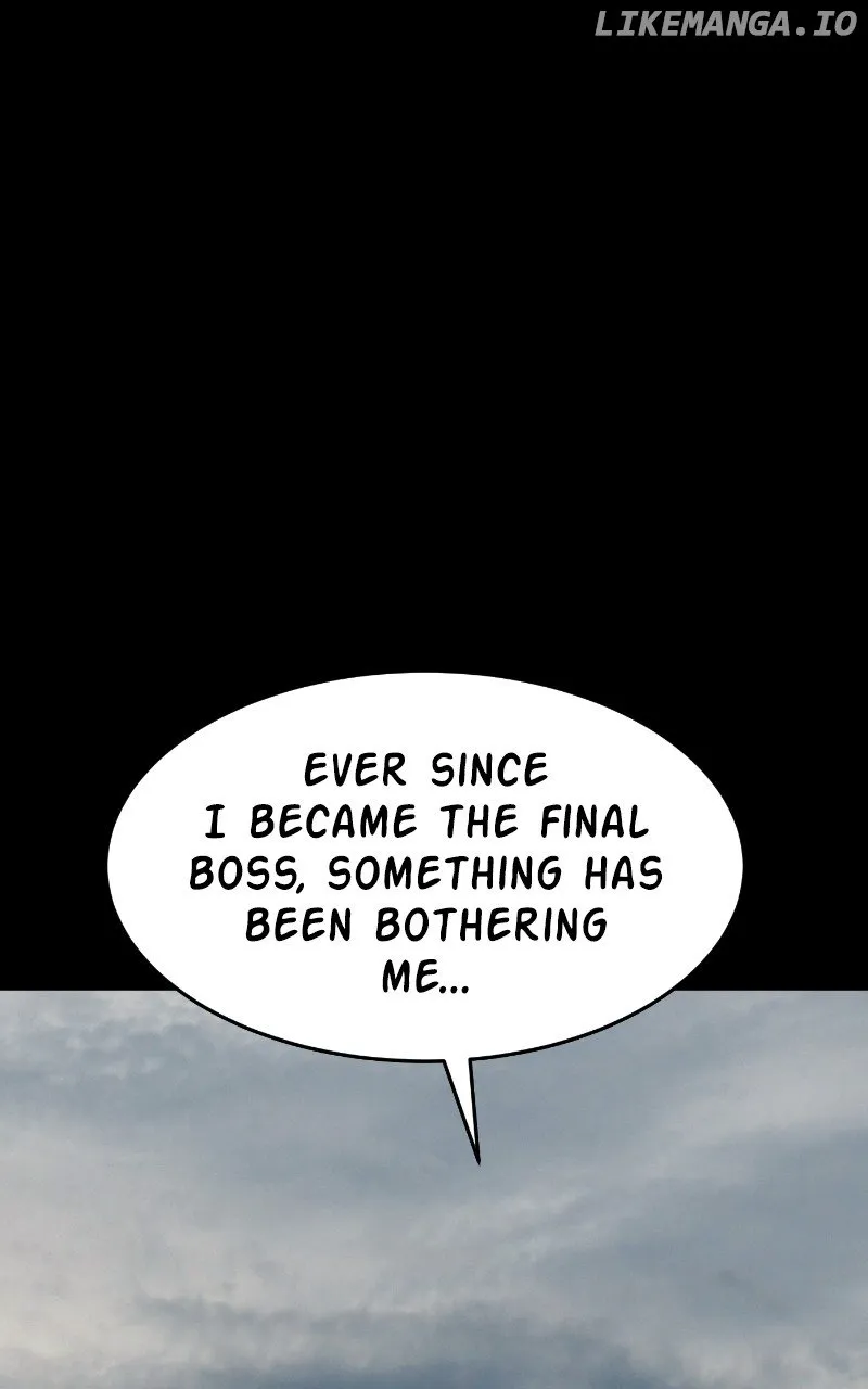 Final Boss Chapter 109 Online - página 25