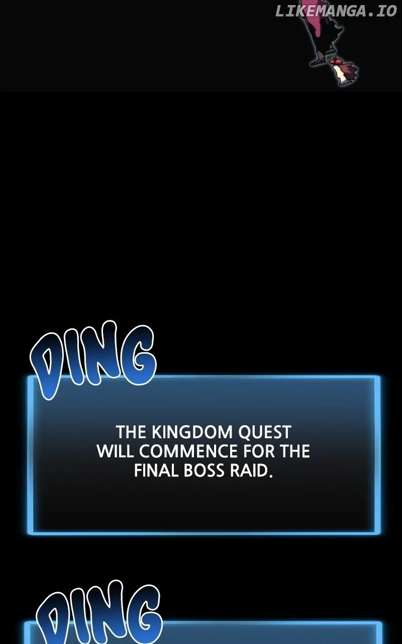 Final Boss Chapter 109 Online - página 28