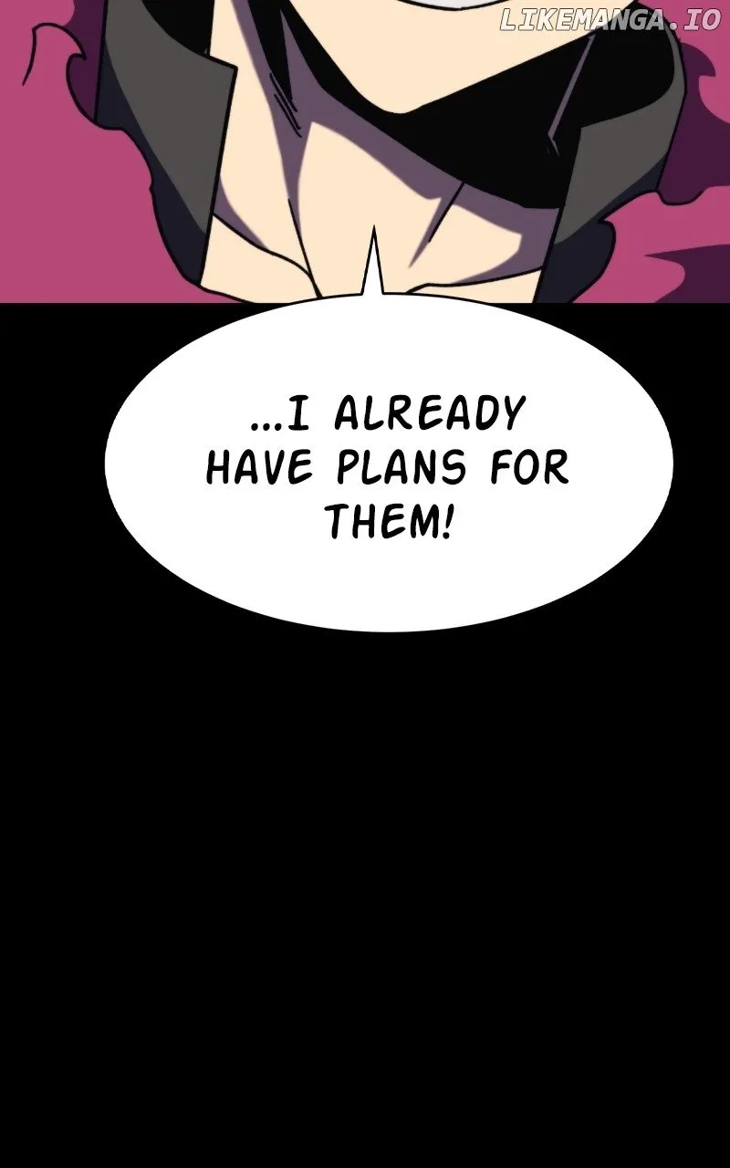 Final Boss Chapter 109 Online - página 33