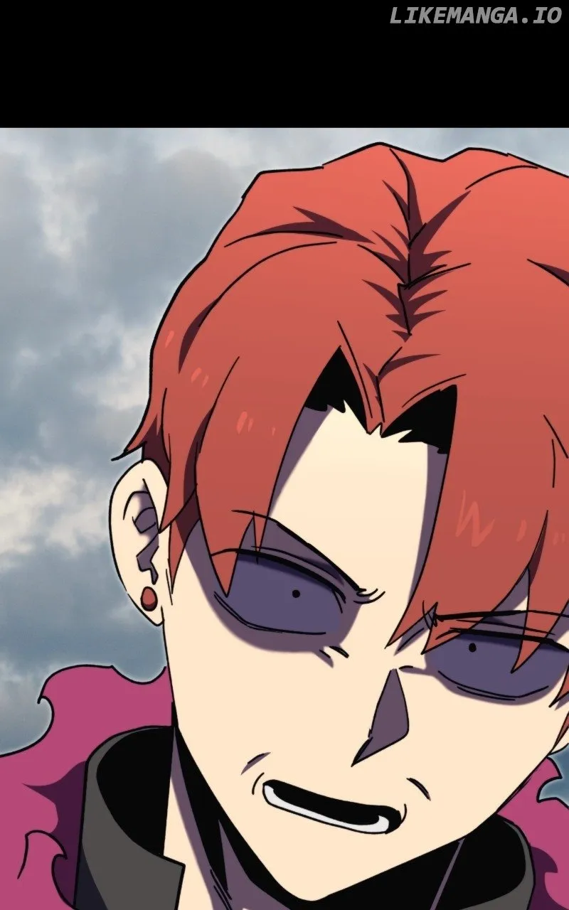 Final Boss Chapter 109 Online - página 35