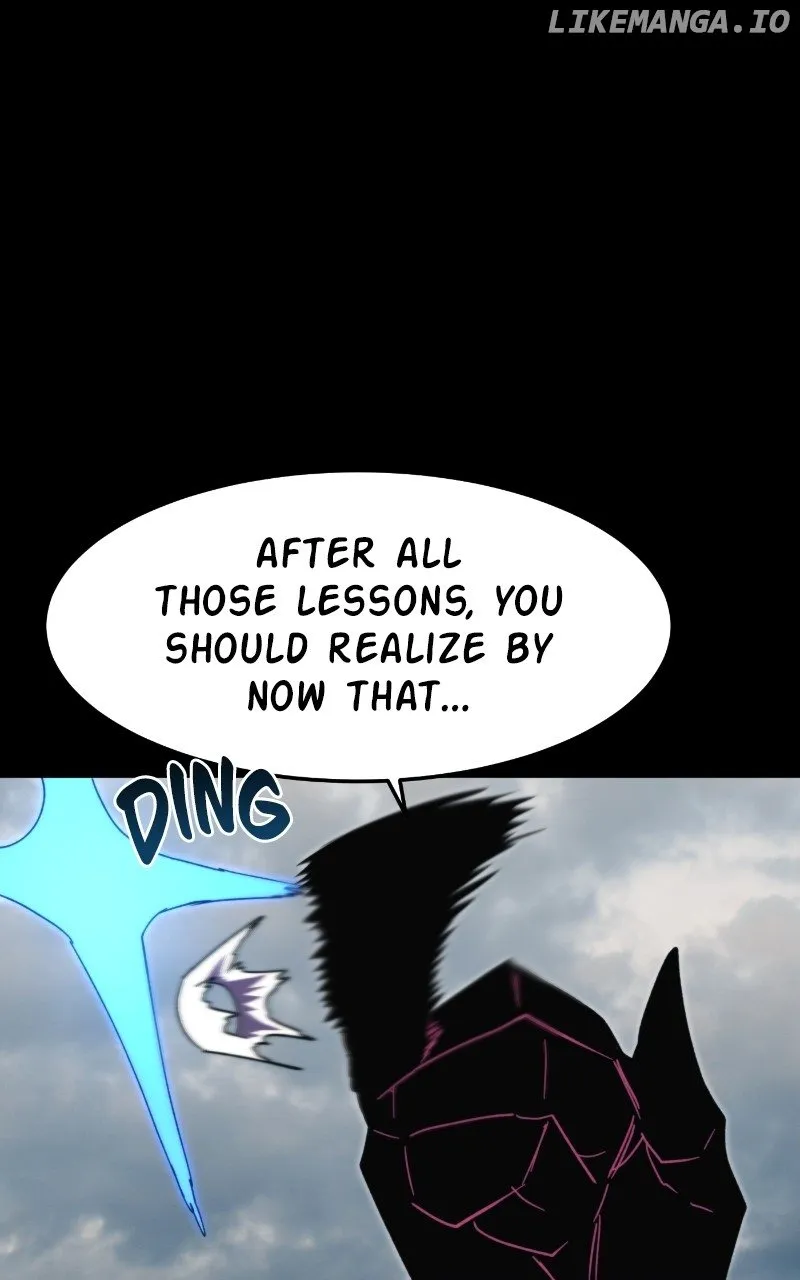 Final Boss Chapter 109 Online - página 42