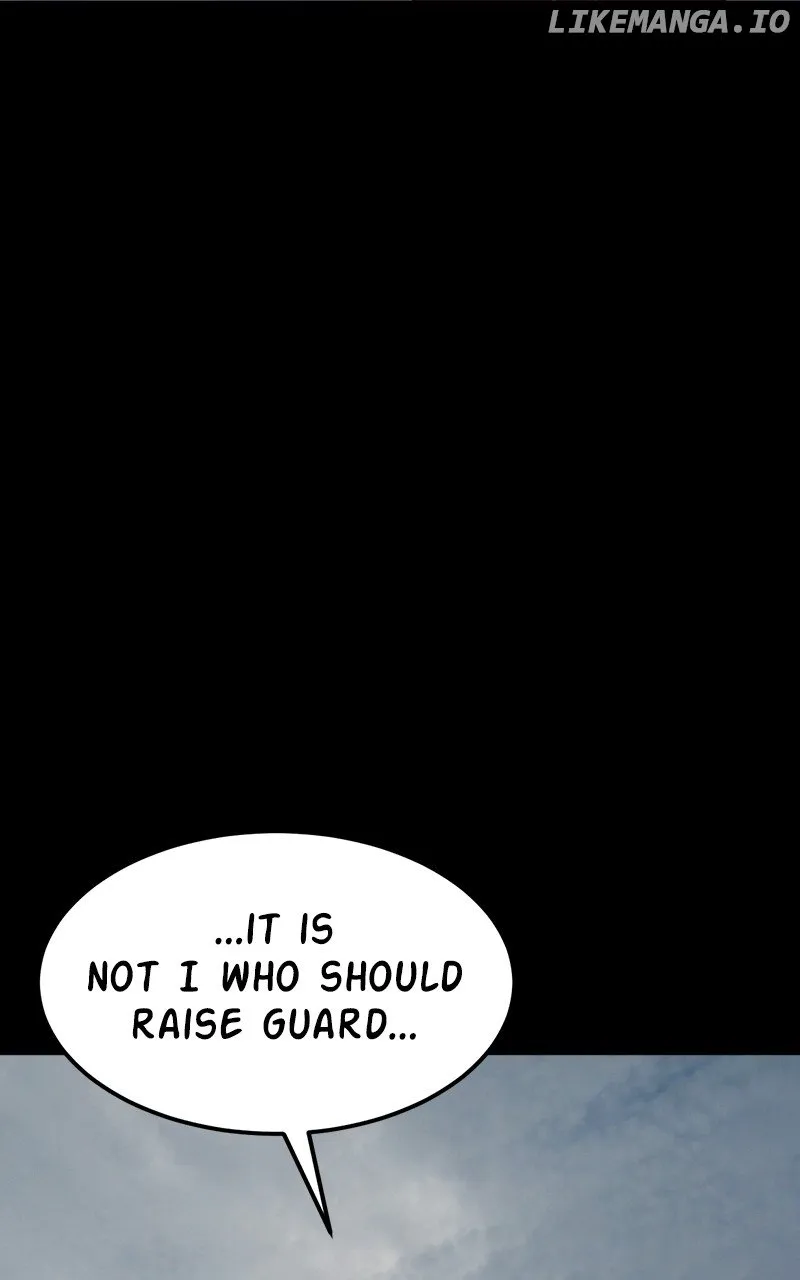 Final Boss Chapter 109 Online - página 43