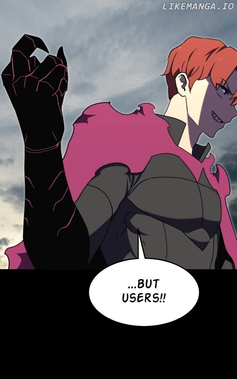 Final Boss Chapter 109 Online - página 44