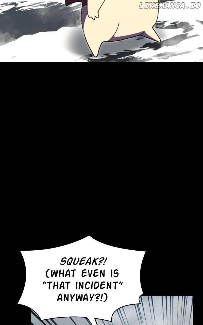 Final Boss Chapter 109 Online - página 46