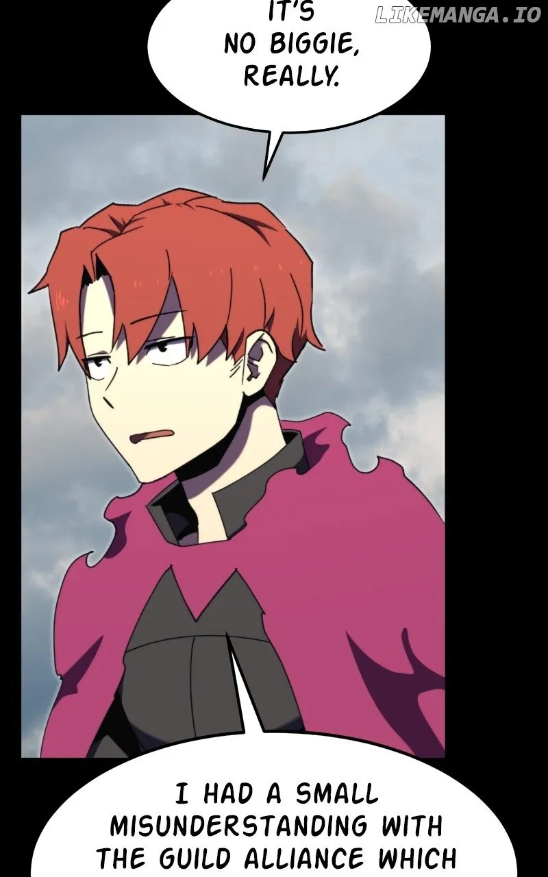 Final Boss Chapter 109 Online - página 48