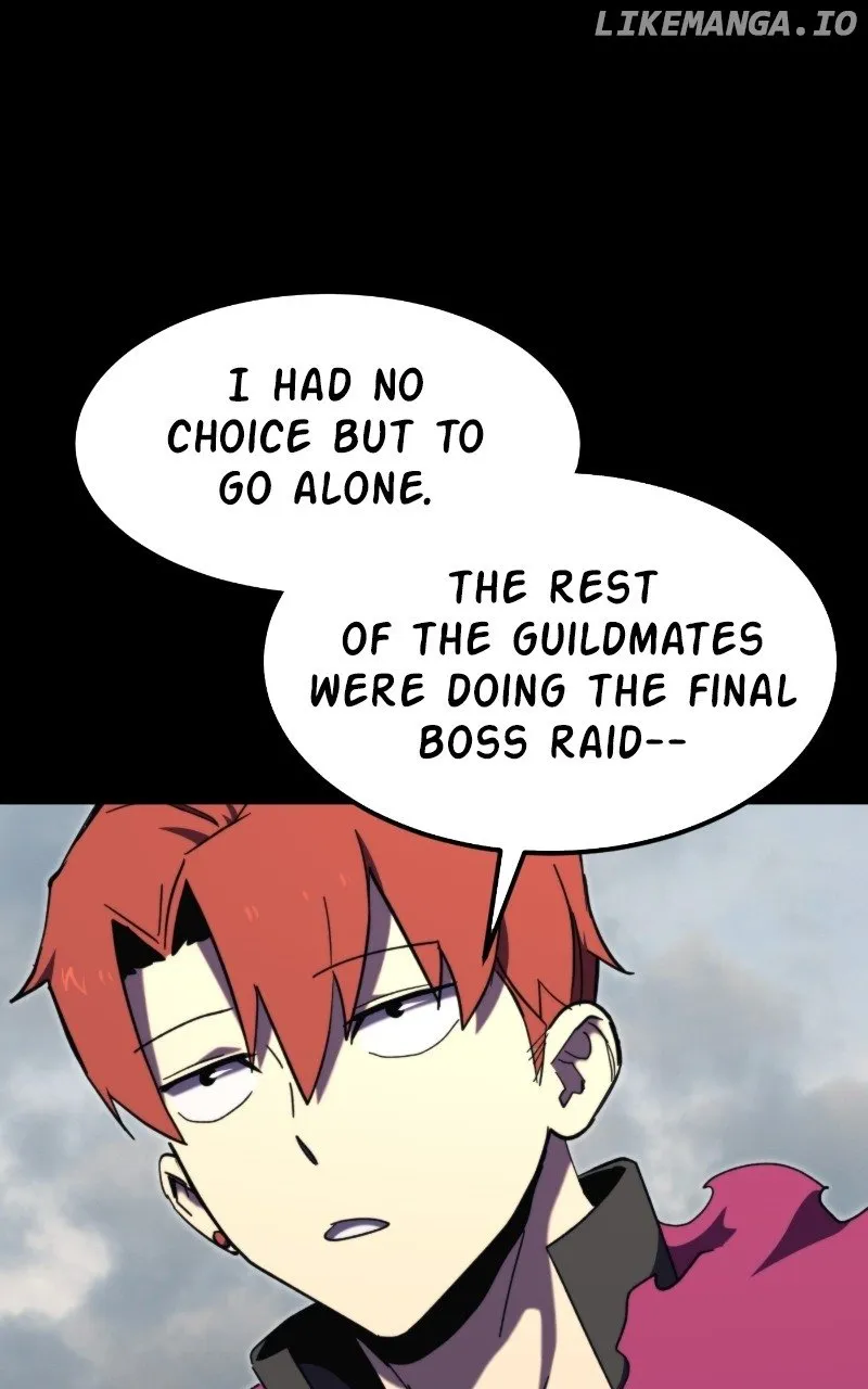 Final Boss Chapter 109 Online - página 51
