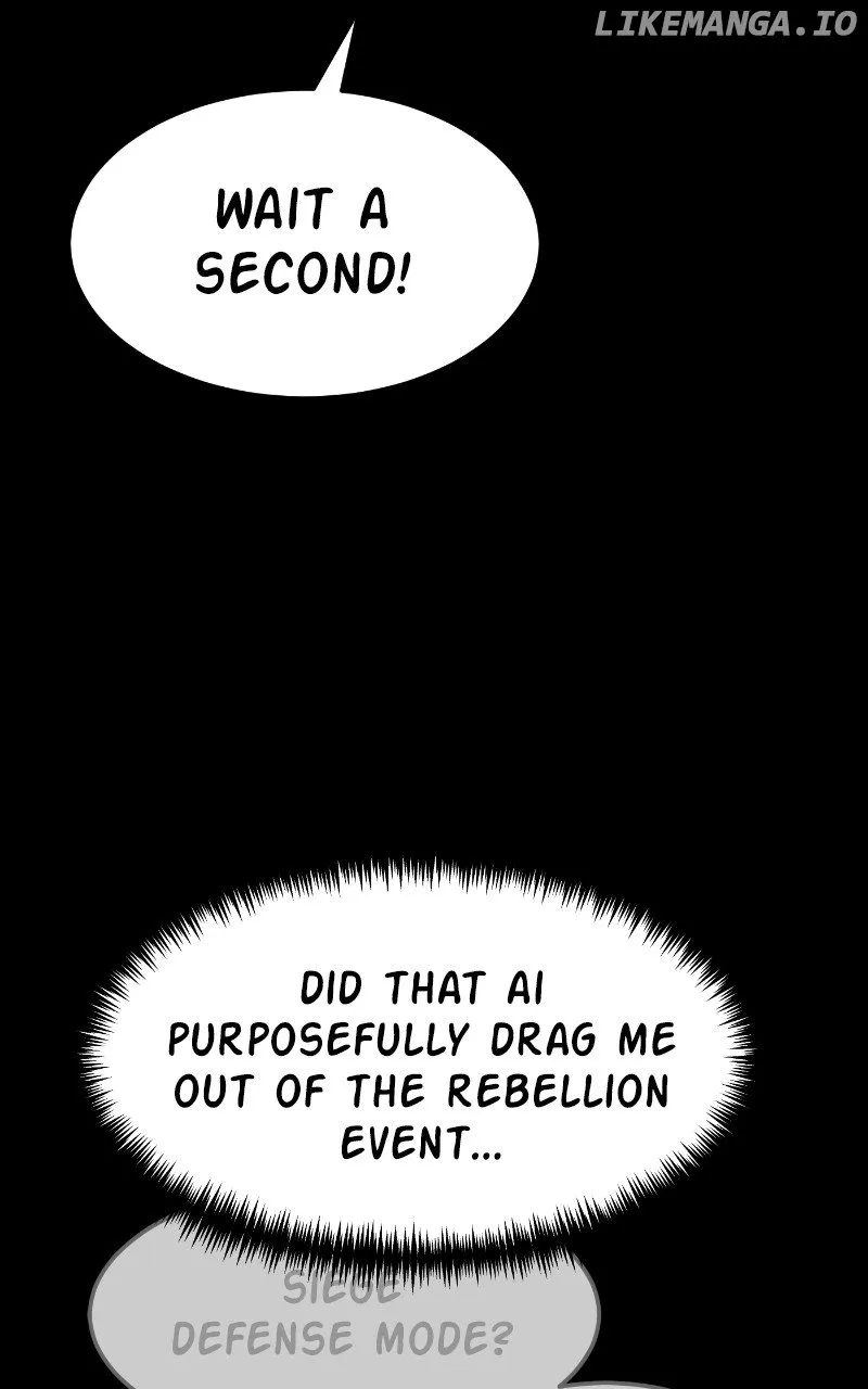 Final Boss Chapter 109 Online - página 53