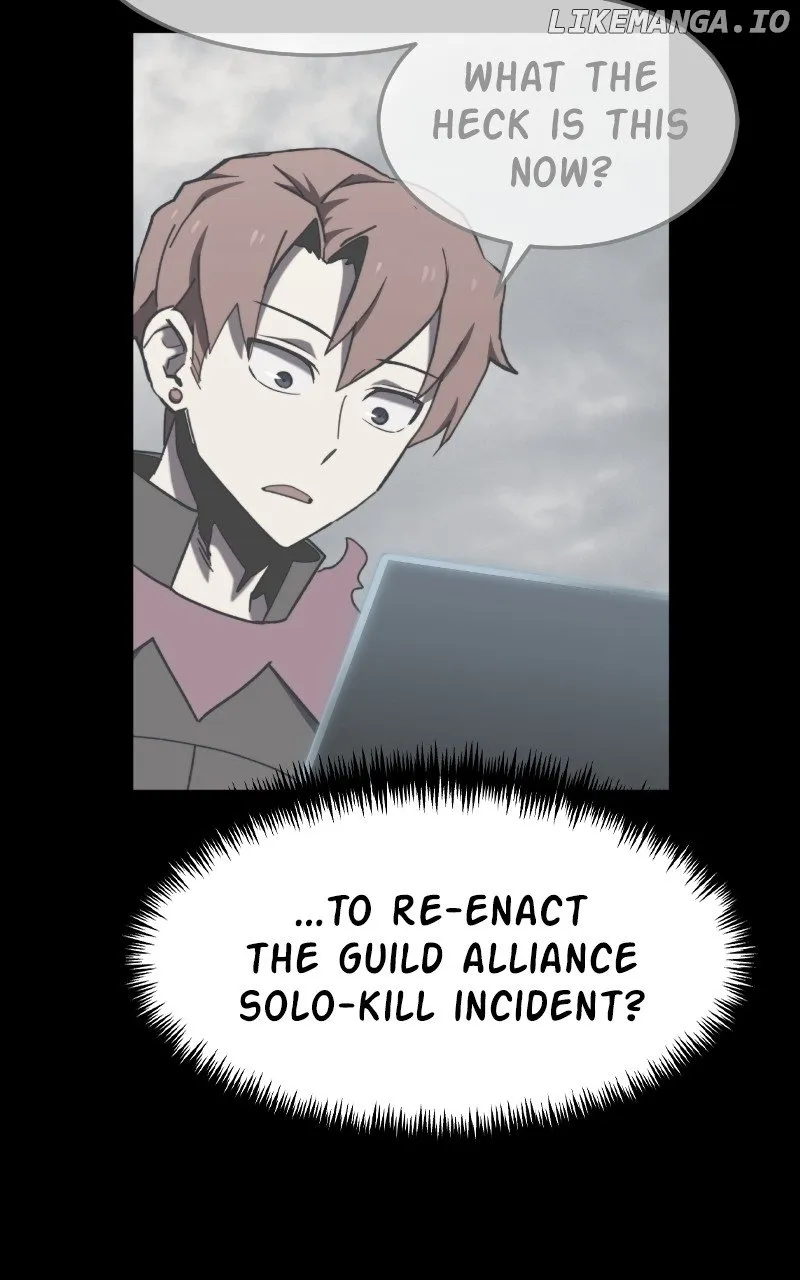 Final Boss Chapter 109 Online - página 54