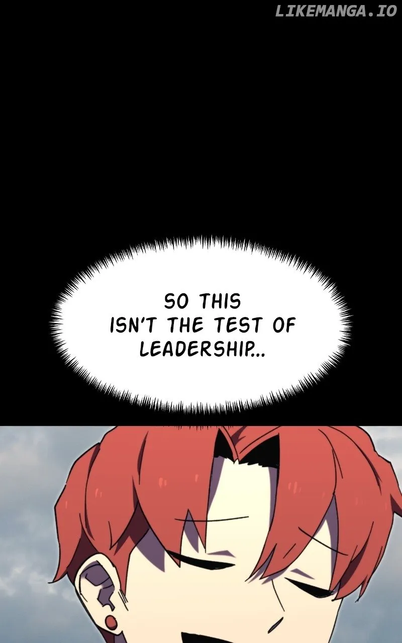 Final Boss Chapter 109 Online - página 55