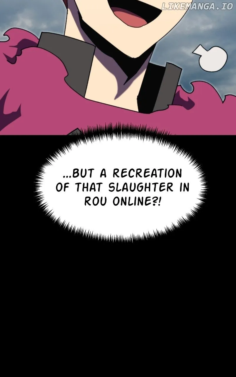 Final Boss Chapter 109 Online - página 56