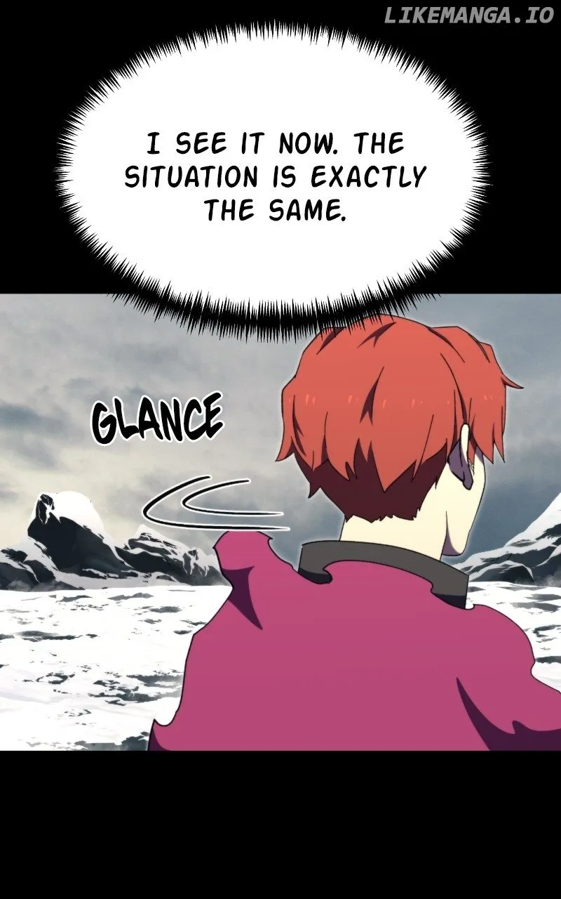 Final Boss Chapter 109 Online - página 57