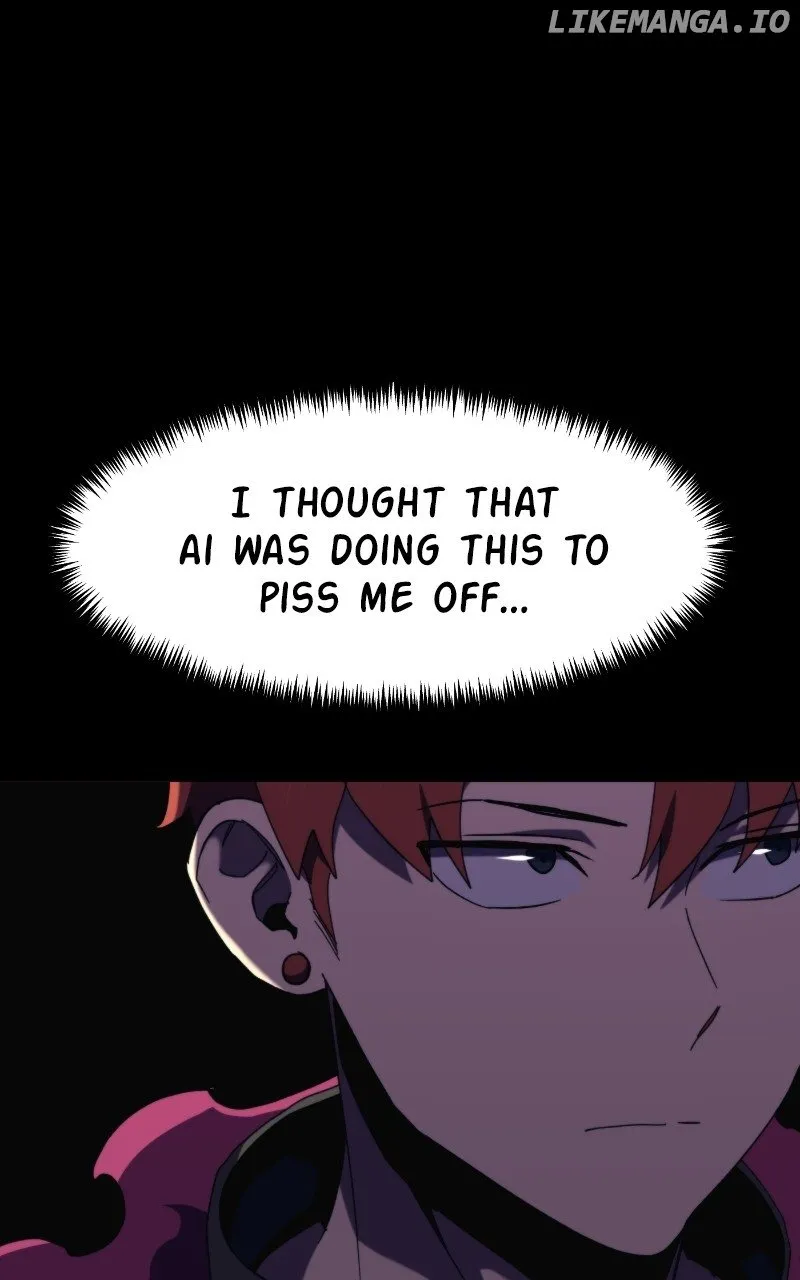 Final Boss Chapter 109 Online - página 58