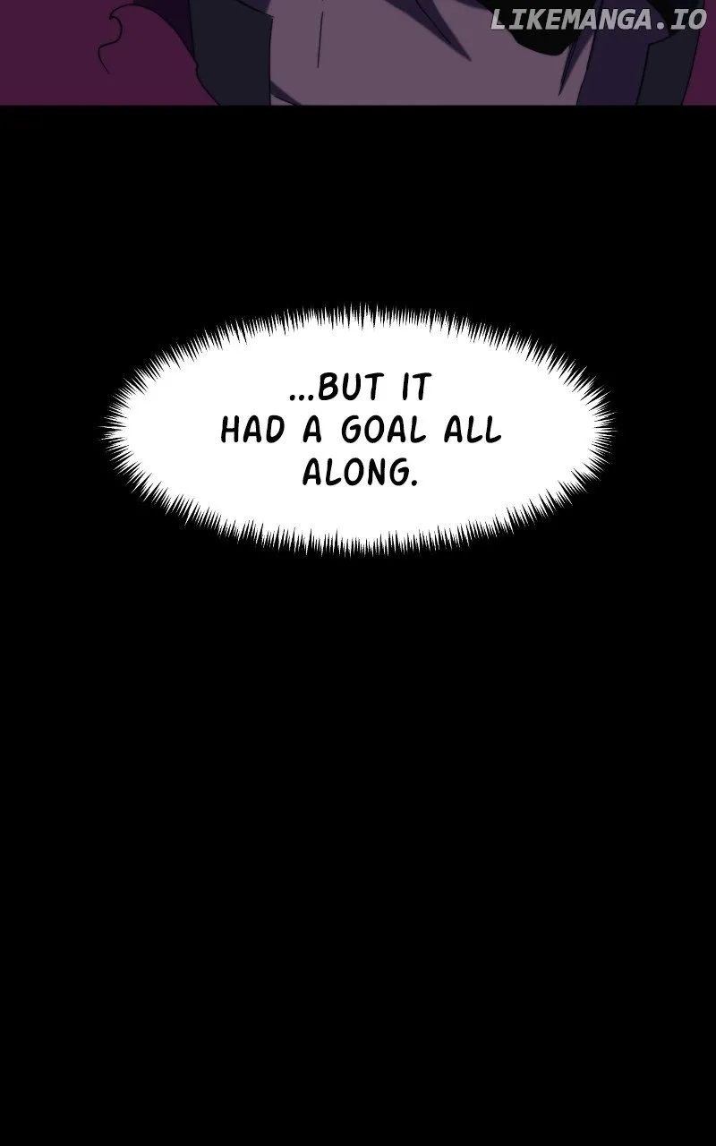 Final Boss Chapter 109 Online - página 59