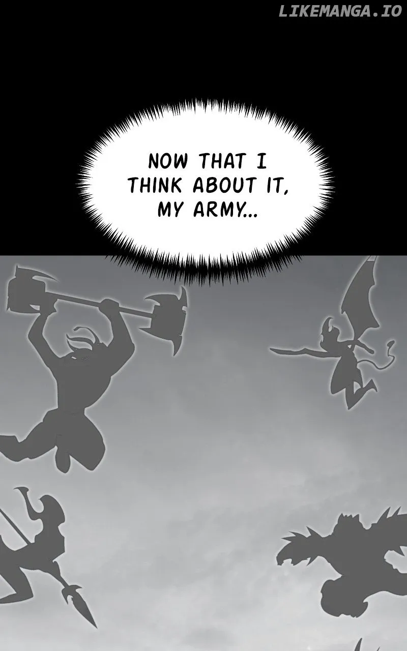Final Boss Chapter 109 Online - página 60