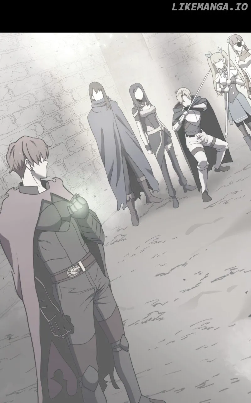 Final Boss Chapter 109 Online - página 62