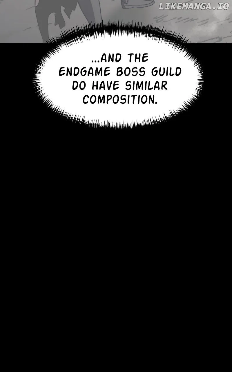 Final Boss Chapter 109 Online - página 63