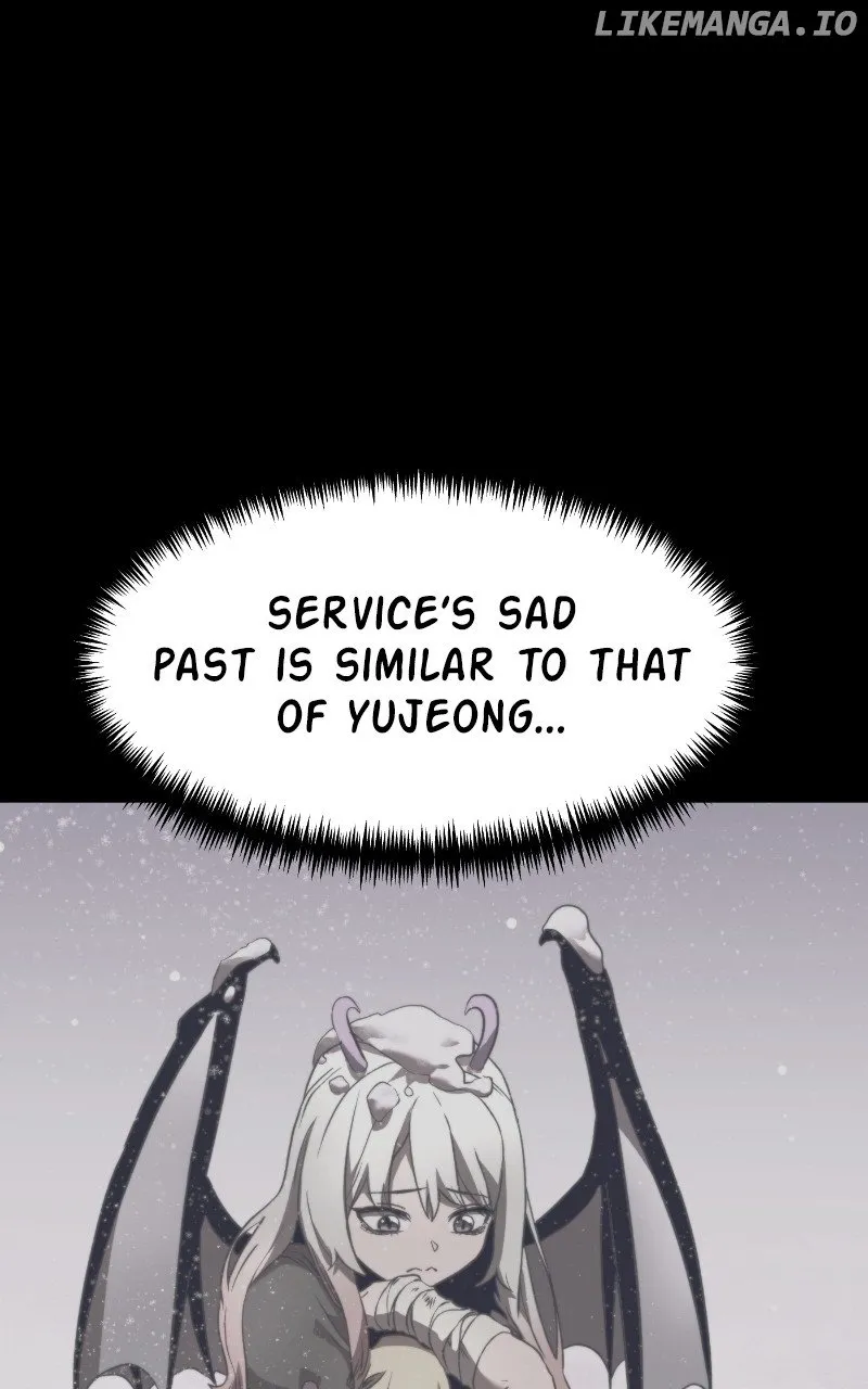 Final Boss Chapter 109 Online - página 68