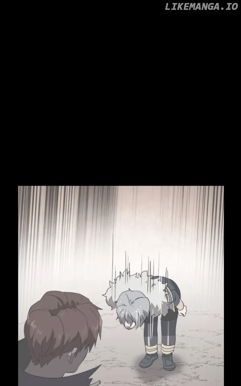 Final Boss Chapter 109 Online - página 72