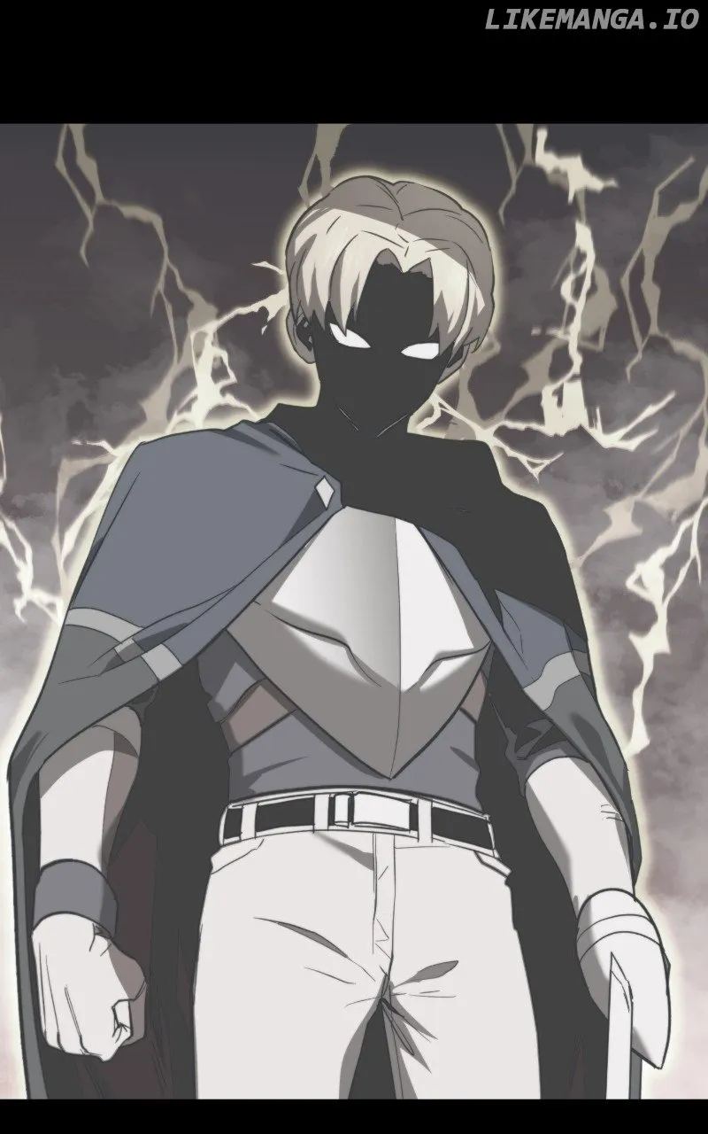 Final Boss Chapter 109 Online - página 74