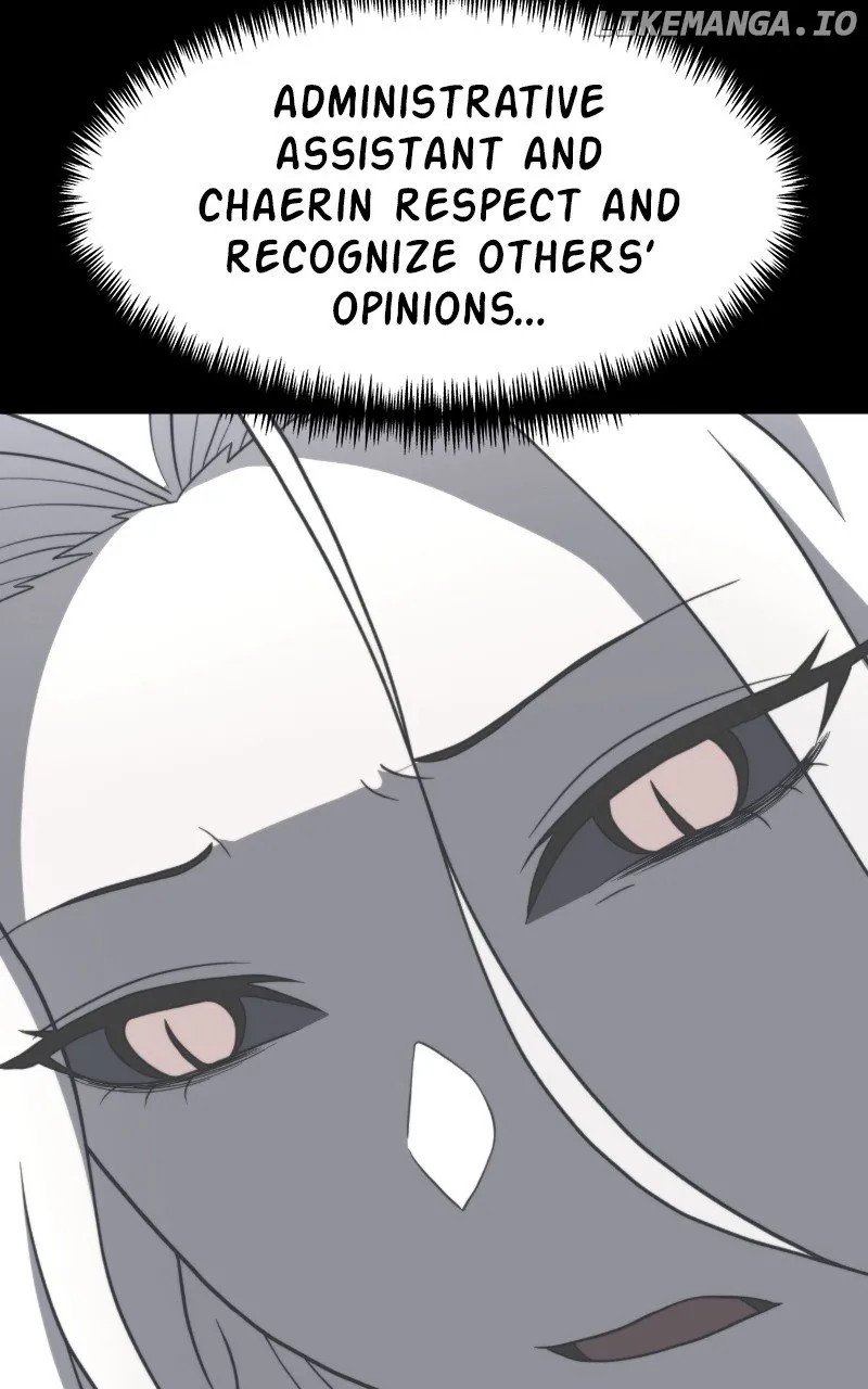Final Boss Chapter 109 Online - página 76
