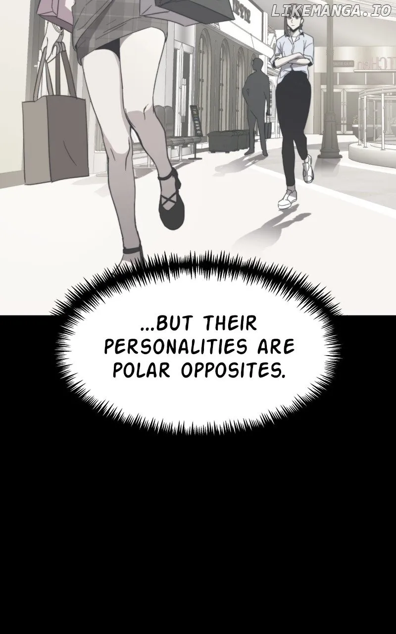 Final Boss Chapter 109 Online - página 78