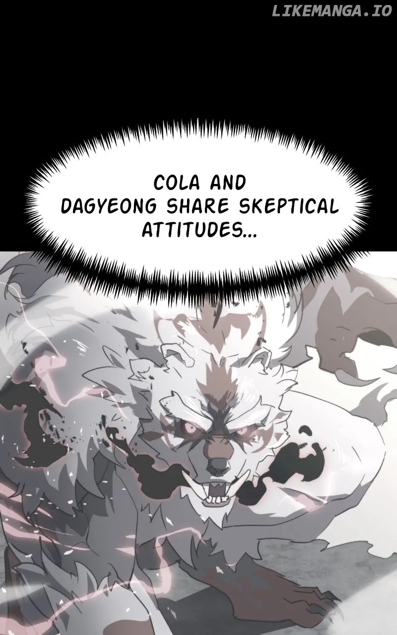 Final Boss Chapter 109 Online - página 79