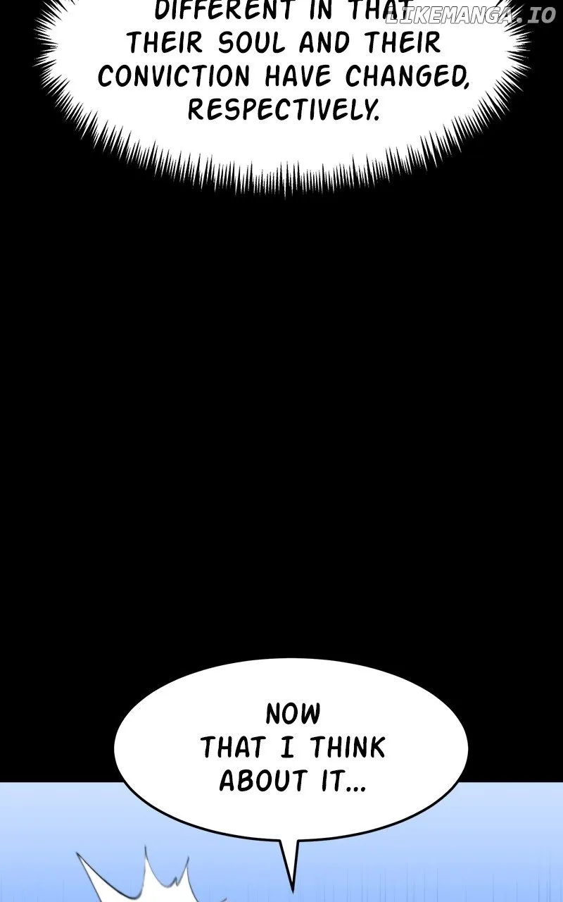 Final Boss Chapter 109 Online - página 81