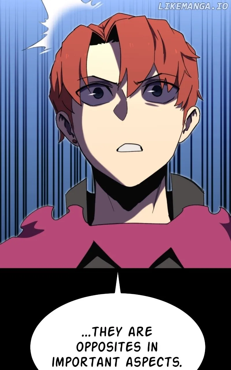 Final Boss Chapter 109 Online - página 82