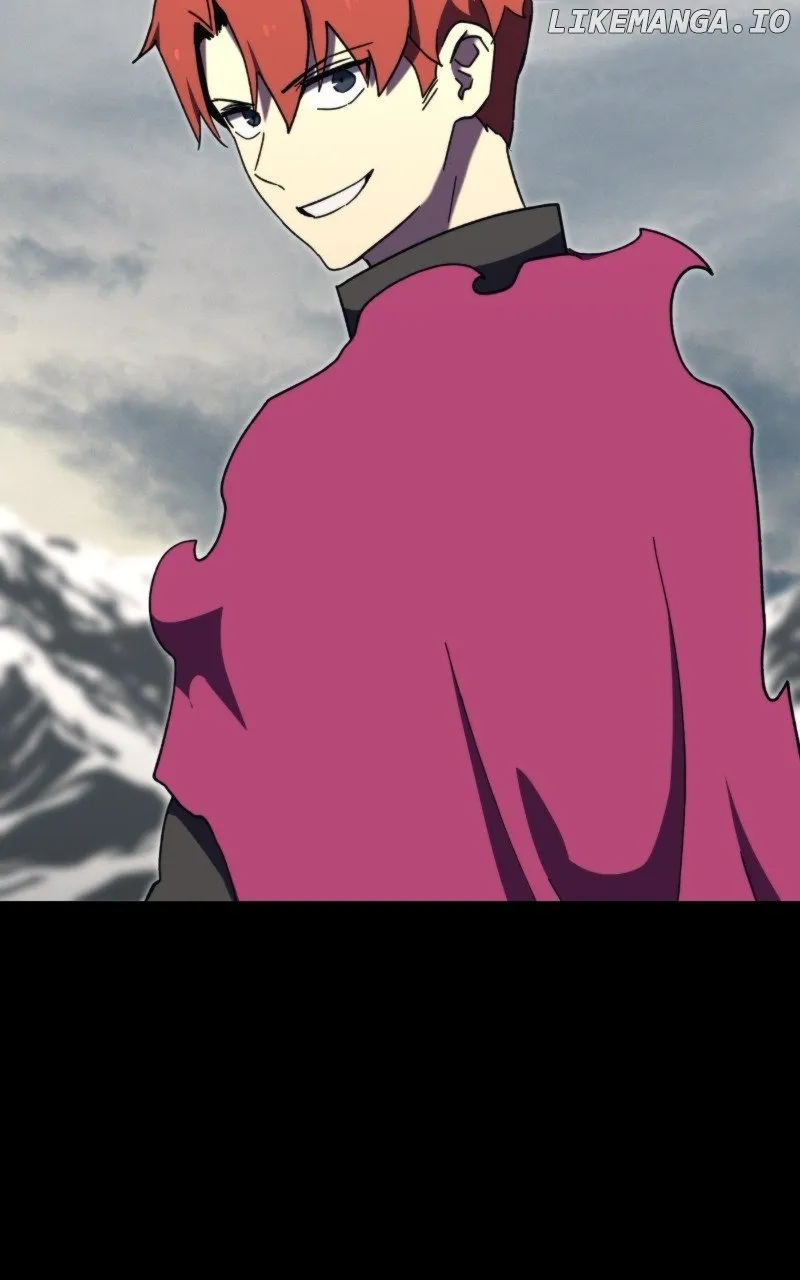 Final Boss Chapter 109 Online - página 85