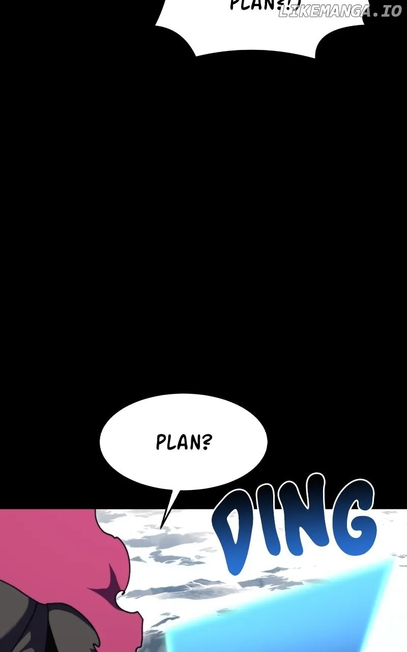 Final Boss Chapter 109 Online - página 88