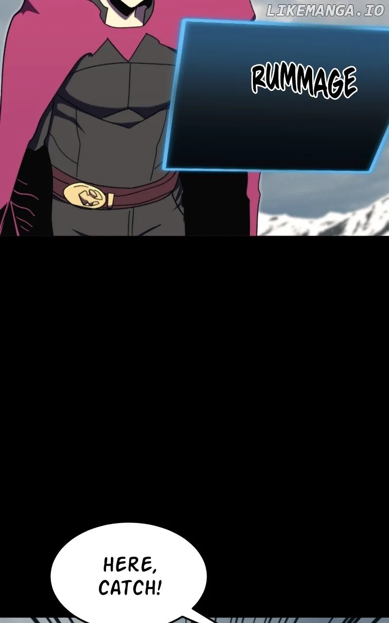 Final Boss Chapter 109 Online - página 90