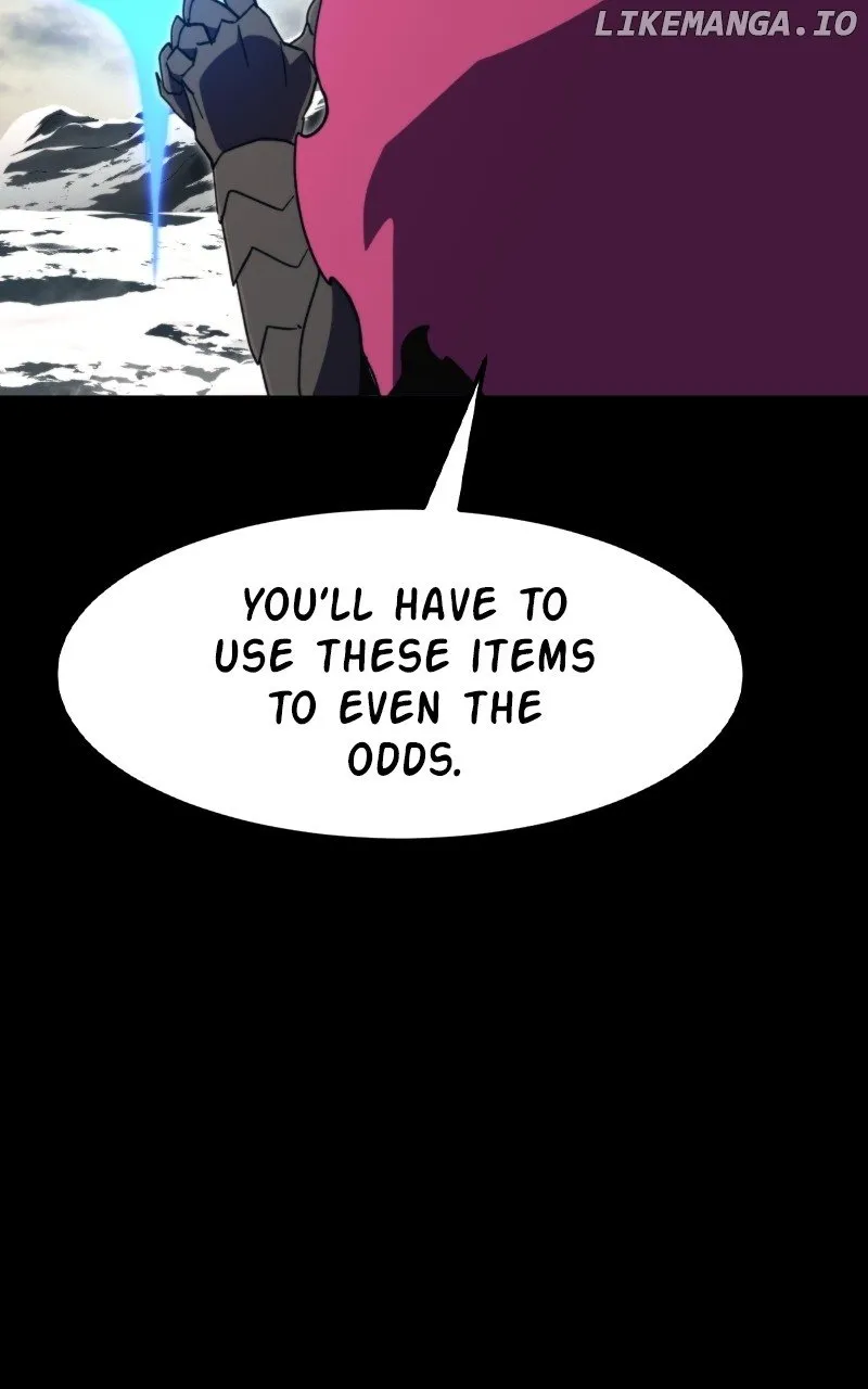 Final Boss Chapter 109 Online - página 96