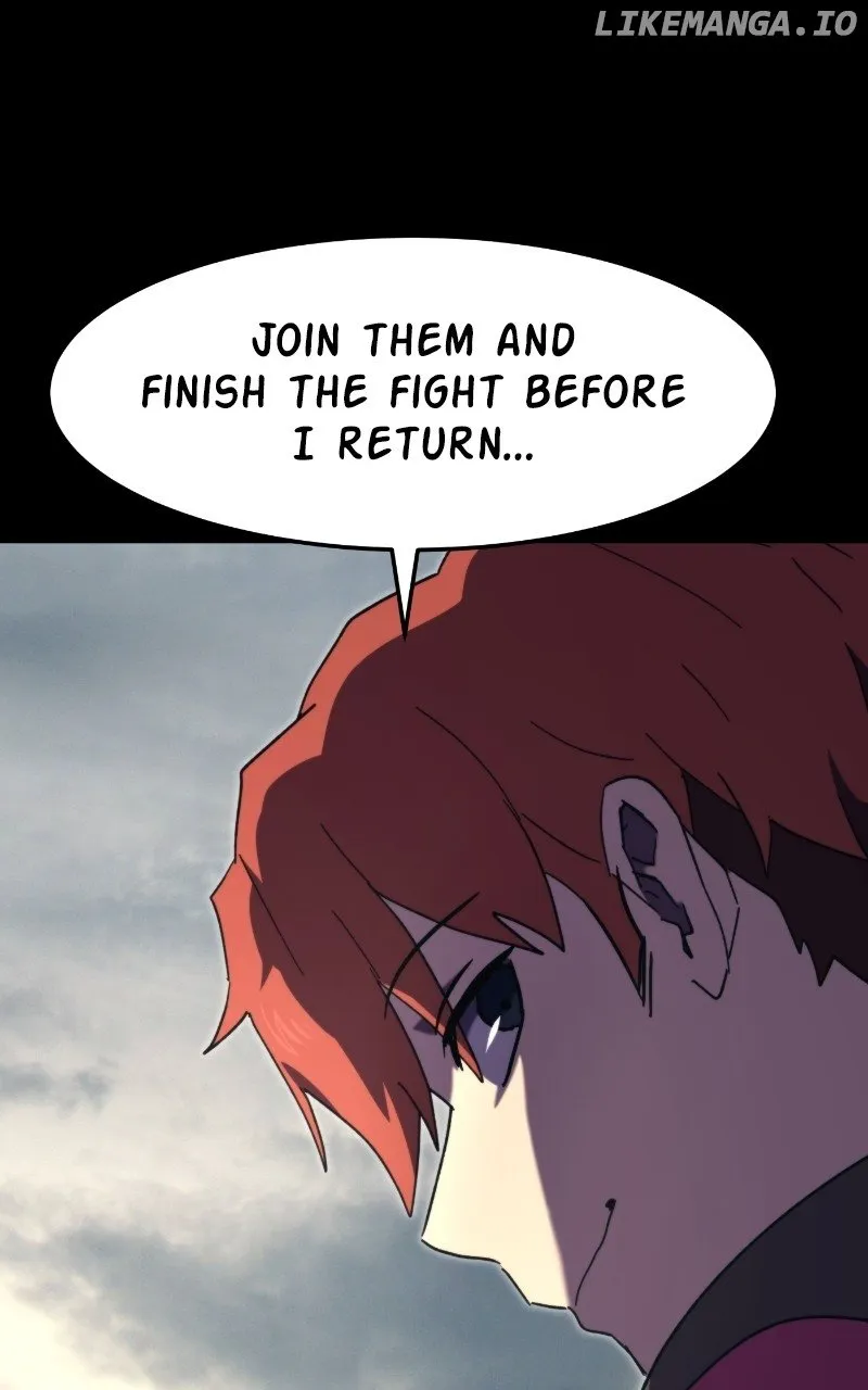Final Boss Chapter 109 Online - página 97
