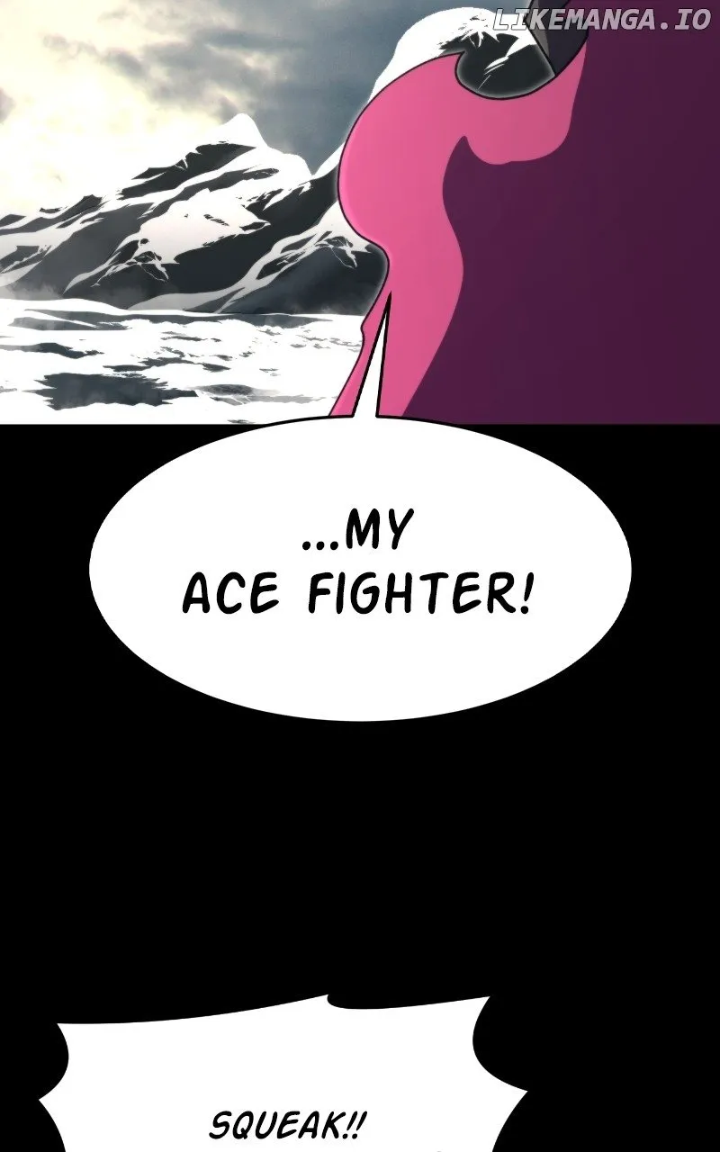 Final Boss Chapter 109 Online - página 98