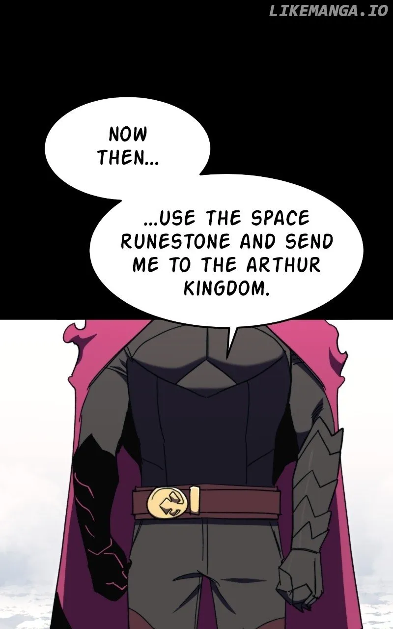 Final Boss Chapter 109 Online - página 100