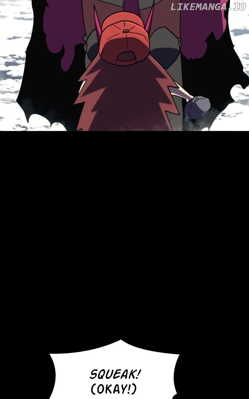 Final Boss Chapter 109 Online - página 101