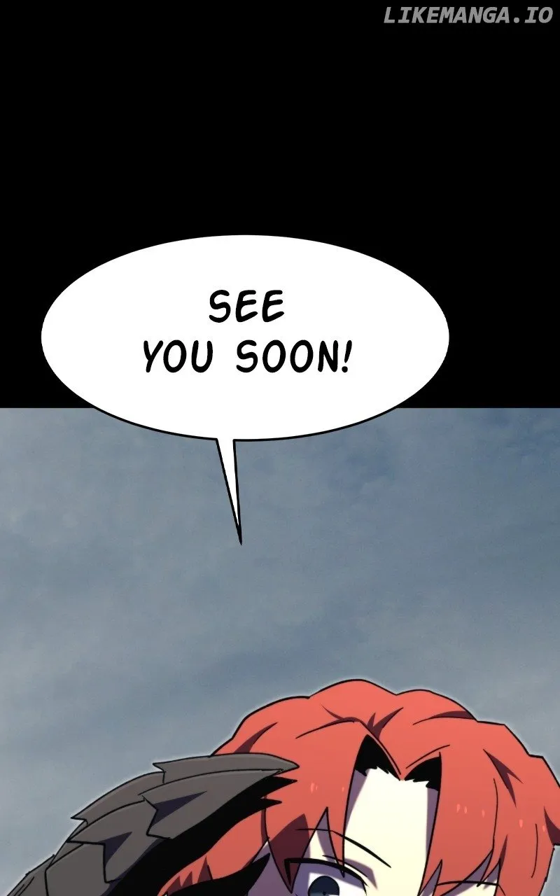 Final Boss Chapter 109 Online - página 103